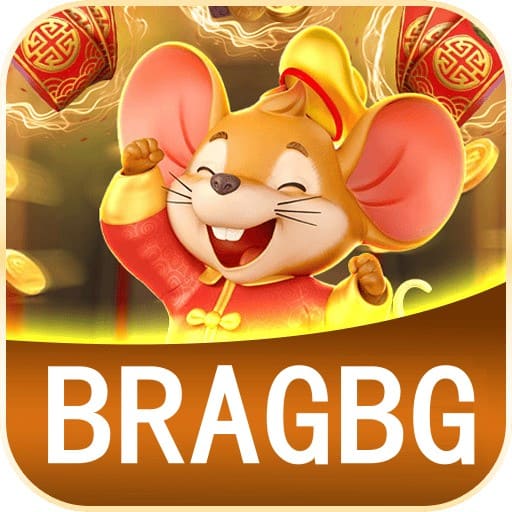 BRAGBG Cassino Online